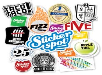 stickers-printing-services