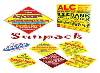 sunpack-sheets-tamilnadu
