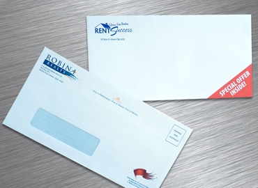 Envelopes Printers in Coimbatore 