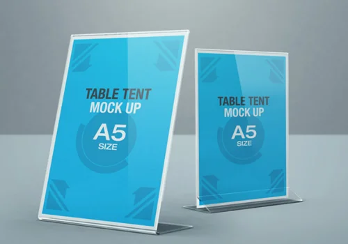 Single Colour Flyers Printing Service in Coimbatore